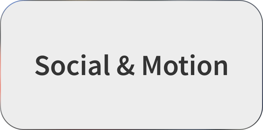 Social & Motion - Paid Social Ads, Short-Form Video, Animated Graphics