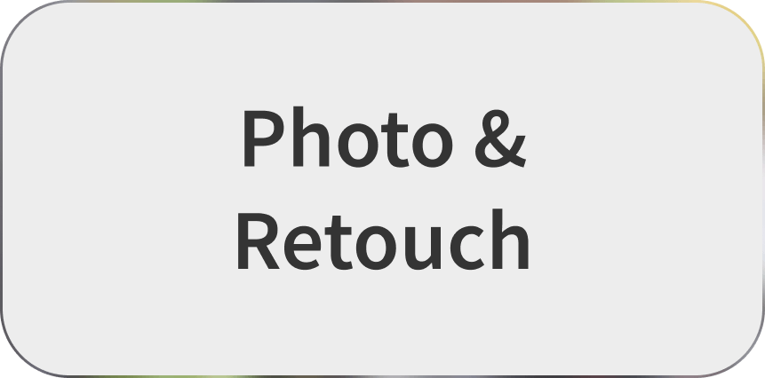 Photography - Portrait, Product, Pets, Travel & Art