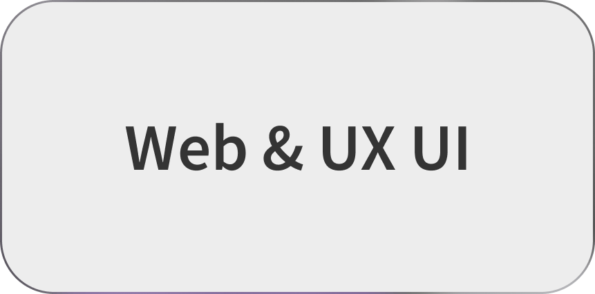 Web & UX UI - Full Websites, Landing Pages, UI Components