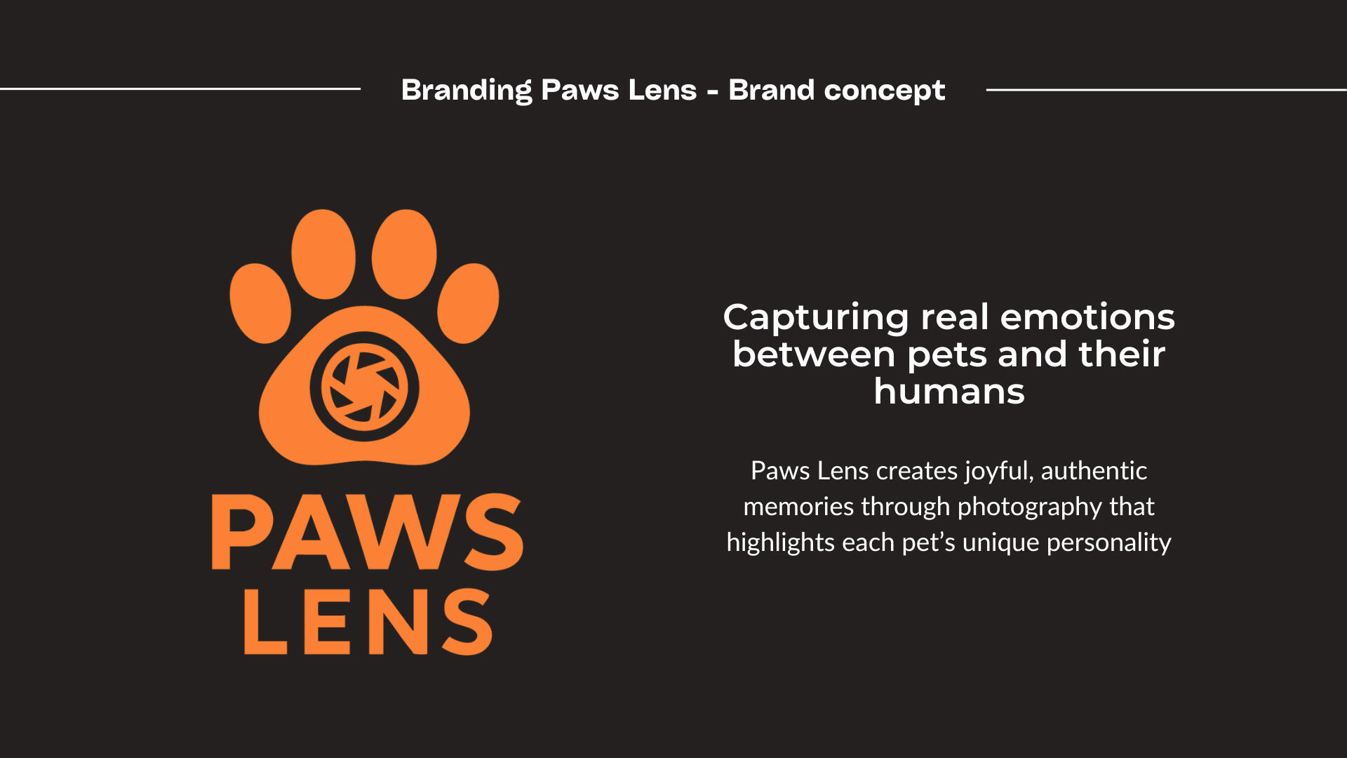 Brand 1