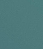 2 Campaign Kit (Real Estate / Community)