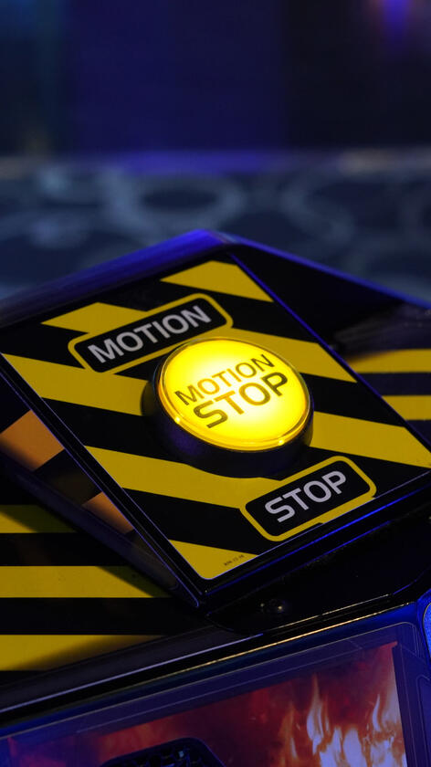 Motion 1