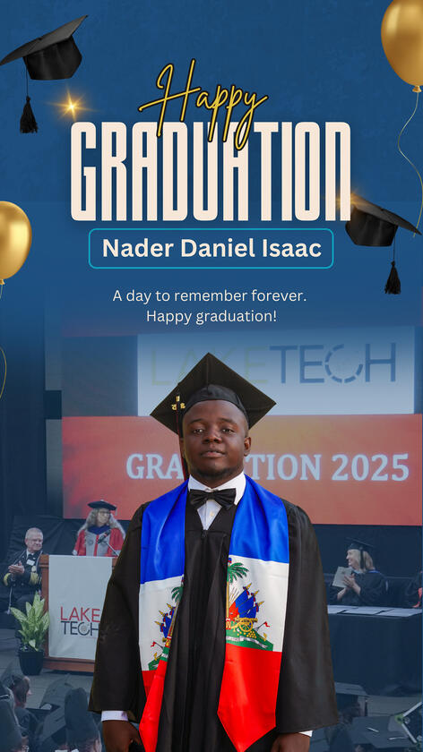 Flyer 1